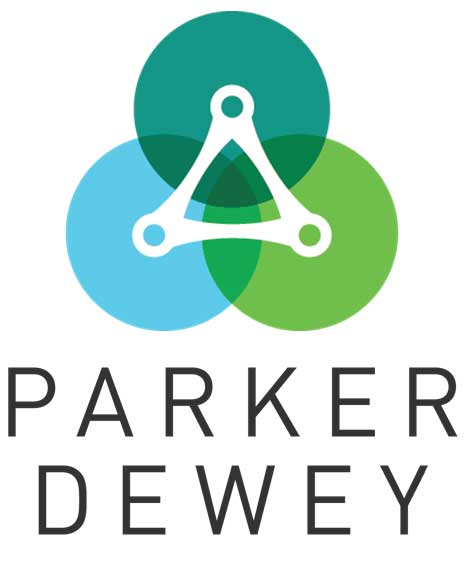 Parker-Dewey