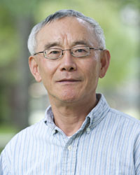 Yong Zhuo Chen