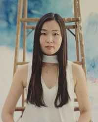 Sunyoung Lee