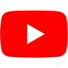 Youtube logo