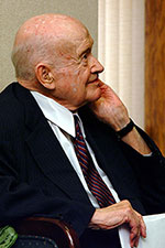 Robert C. Laing