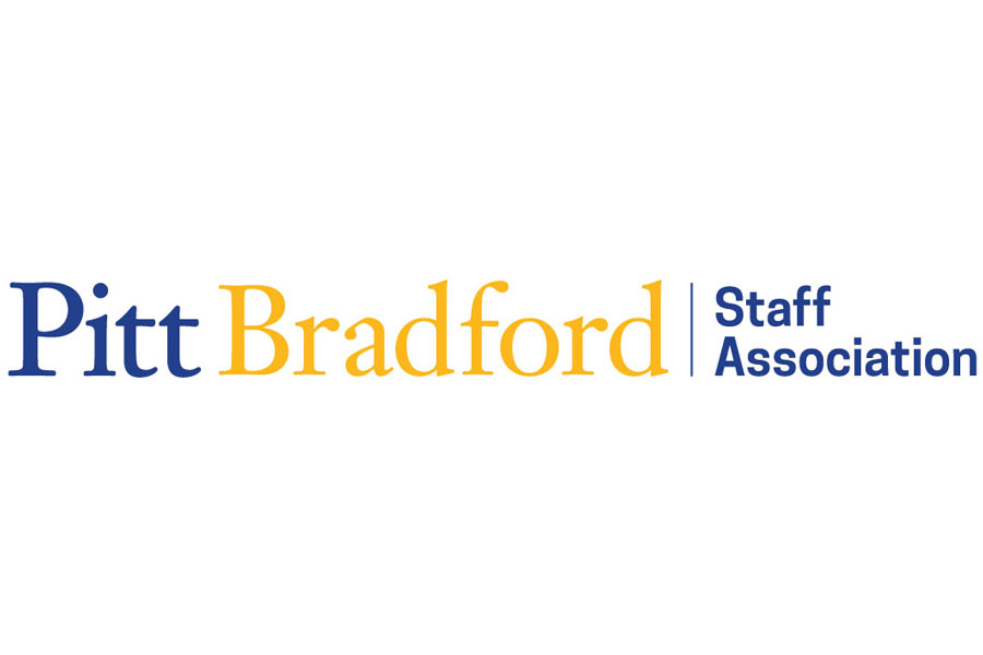 Pitt Bradford Staff Association