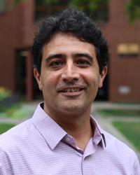 Hadi Noori